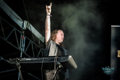 Vanir-2026-Wacken-13
