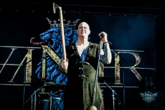 Vanir-2026-Wacken-14