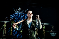 Vanir-2026-Wacken-15