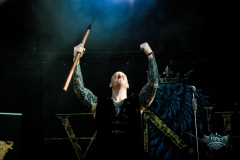 Vanir-2026-Wacken-16