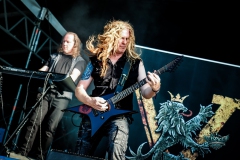 Vanir-2026-Wacken-17