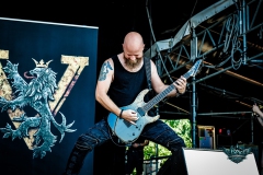 Vanir-2026-Wacken-18