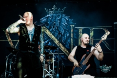 Vanir-2026-Wacken-19