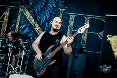 Vanir-2026-Wacken-20