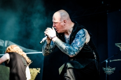 Vanir-2026-Wacken-21