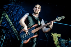 Vanir-2026-Wacken-22