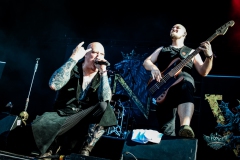 Vanir-2026-Wacken-23