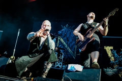 Vanir-2026-Wacken-24