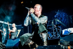 Vanir-2026-Wacken-25