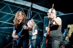 Vanir-2026-Wacken-26