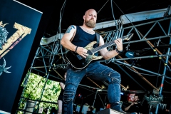 Vanir-2026-Wacken-27