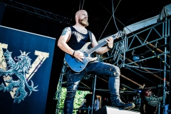Vanir-2026-Wacken-28