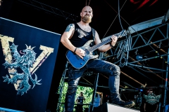 Vanir-2026-Wacken-29