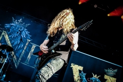 Vanir-2026-Wacken-30