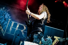 Vanir-2026-Wacken-31