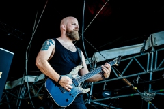 Vanir-2026-Wacken-32