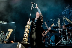 Vanir-2026-Wacken-33
