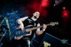 Vanir-2026-Wacken-34