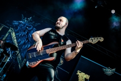 Vanir-2026-Wacken-35