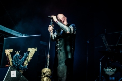 Vanir-2026-Wacken-36