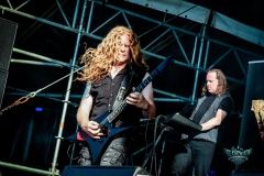 Vanir-2026-Wacken-37