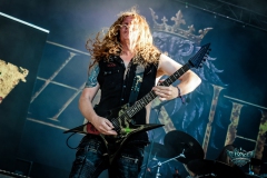 Vanir-2026-Wacken-38