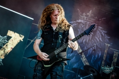Vanir-2026-Wacken-39