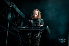 Vanir-2026-Wacken-40