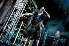 Vanir-2026-Wacken-41
