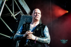 Vanir-2026-Wacken-42