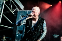 Vanir-2026-Wacken-43
