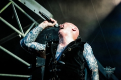 Vanir-2026-Wacken-44