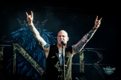 Vanir-2026-Wacken-45