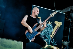 Vanir-2026-Wacken-46