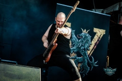 Vanir-2026-Wacken-47