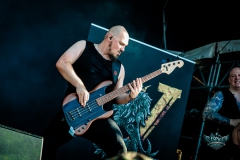 Vanir-2026-Wacken-48
