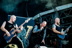 Vanir-2026-Wacken-49