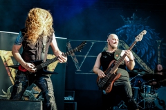 Vanir-2026-Wacken-50