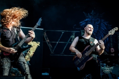 Vanir-2026-Wacken-51