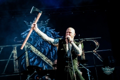 Vanir-2026-Wacken-52