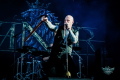 Vanir-2026-Wacken-53