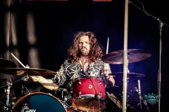 Velvet-Rush-2026-Wacken-01