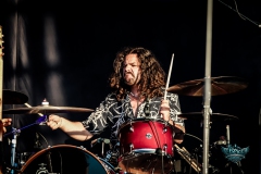 Velvet-Rush-2026-Wacken-02