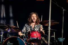 Velvet-Rush-2026-Wacken-03