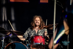 Velvet-Rush-2026-Wacken-04