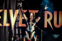 Velvet-Rush-2026-Wacken-05