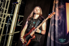 Velvet-Rush-2026-Wacken-07