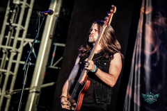 Velvet-Rush-2026-Wacken-08