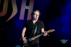 Velvet-Rush-2026-Wacken-09