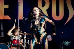 Velvet-Rush-2026-Wacken-11